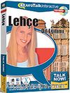 Lehçe Dil Eğitimi