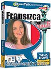 Fransızca Dil Eğitimi