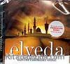Elveda / (Compact Disk)