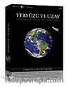 Yeryüzü ve Uzayın Keşfi