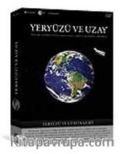 Yeryüzü ve Uzayın Keşfi