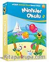 Minikler Okulu 3