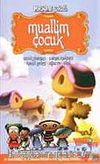 Muallim Çocuk (Cd)