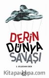 Derin Dünya Savaşı