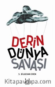 Derin Dünya Savaşı