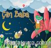 Çim Baba