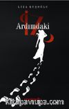 Ardımdaki İz