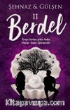 Berdel 2