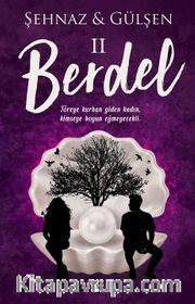 Berdel 2