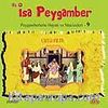(Vcd) Hz. İsa Peygamber - Peygamberlerin Hayatı ve Mucizeleri -9