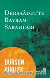 Dersaadet'te Bayram Sabahları