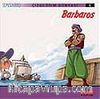 Barbaros (Vcd)