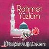 Rahmet Yüzlüm (Cd)