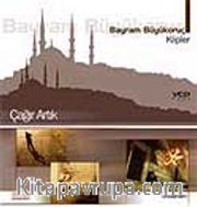 Çağır Artık - Klipler (Vcd)