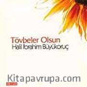 Tövbeler Olsun (Vcd)
