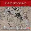 Mestane (Cd)
