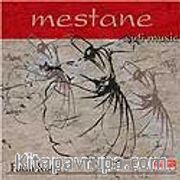 Mestane (Cd)