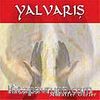 Yalvarış (Cd)