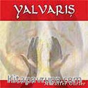 Yalvarış (Cd)