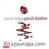 Gönül Dostları (Cd)