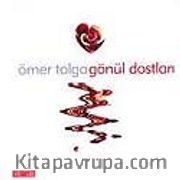 Gönül Dostları (Cd)