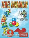 Temel Kavramlar (Cd)