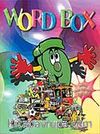 Word Box (Cd)