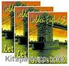 Let's Start (3 Cd) Haydi Başlayalım