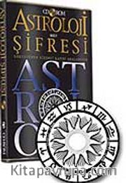 Astroloji Şifresi (1Cd-rom)