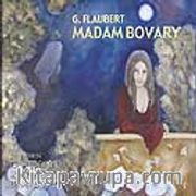 Madam Bovary (5 Cd)