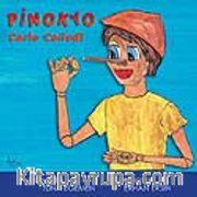 Pinokyo (3 Cd)