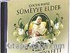 Çocuk Hafız / Sümeyye Eldeb Kur'an Ziyafeti (VCD)