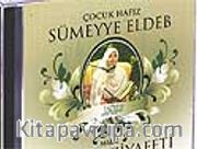 Çocuk Hafız / Sümeyye Eldeb Kur'an Ziyafeti (VCD)