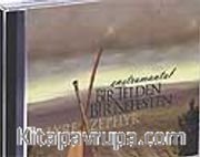 Bir Telden Bir Nefesten (Cd)