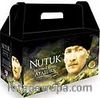 Nutuk & Mustafa Kemal Atatürk (25 VCD)