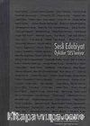 Sesli Edebiyat Öyküler 'SES'leniyor (20 Cd birarada)