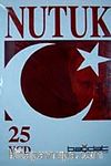 Nutuk Görüntülü (25 VCD Seti)