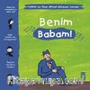 Benim Babam! / Yaman ve Onun Bitmek Bilmeyen Soruları