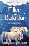 Filler ve Bulutlar