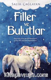 Filler ve Bulutlar
