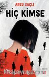 Hiç Kimse