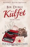 Bir Duble Külfet