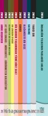 Stefan Zweig Set (10 Kitap)