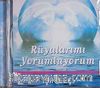 Rüyalarımı Yorumluyorum (Cd)