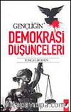 Gençliğin Demokrasi Düşünceleri