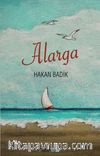 Alarga