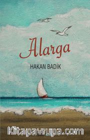Alarga