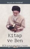 Kitap ve Ben