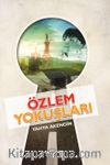 Özlem Yokuşları