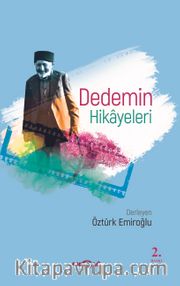 Dedemin Hikayeleri